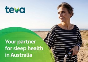 Download your two-week sleep diary with simple tips to help get a restful sleep Download your two-week sleep diary with simple tips to help get a restful sleep